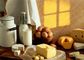 Kısalma ve margarin için Gıda Katkı Öz Bulamaç Mono Di Gliseridler