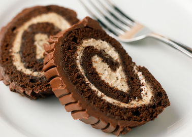 Üreticisi Çerez Tozu Emuisfier Instant SP Cake Improviser Bakery Bread için
