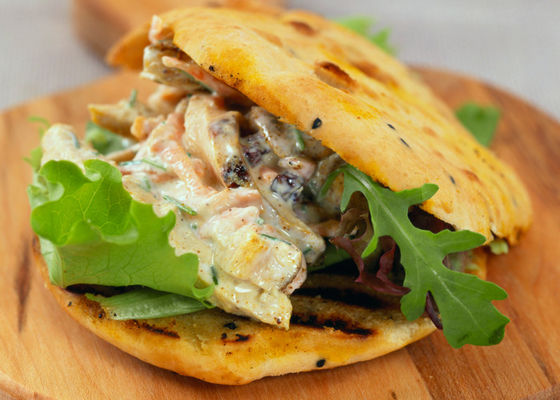 Pasta Katkı Maddesi Hazır Kek Emülgatörü