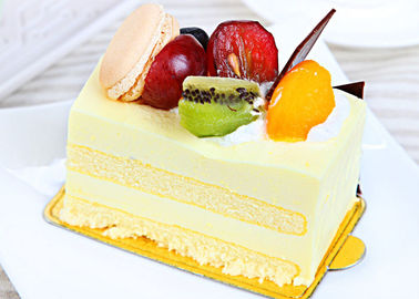 Üreticisi Çerez Tozu Emuisfier Instant SP Cake Improviser Bakery Bread için