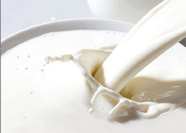 Yüksek Kaliteli Antifoam Kimyasal Antifoam Ajanı Oca Defoamer Soya sütü ve içecekler için