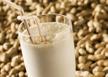 Yüksek Kaliteli Antifoam Kimyasal Antifoam Ajanı Oca Defoamer Soya sütü ve içecekler için