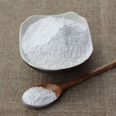 Gıda Sınıfı Suda Çözünür Emülgatör DMG E471 Distile Monogliserit