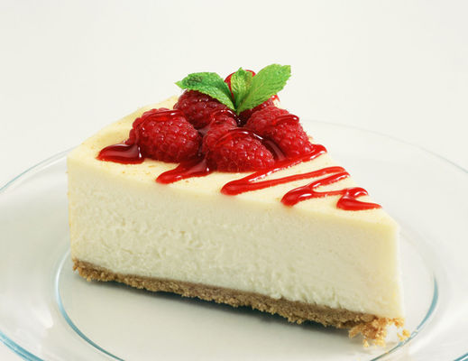 Pastacılık Endüstrisi için Bileşik Kek Emülgatörleri Poniard SP617 Toz Emülgatör Pasta Katkı Maddesi