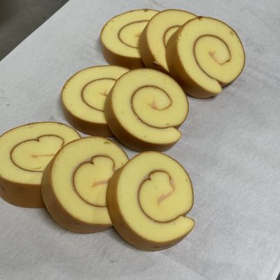 HALAL Sertifikalı Kahverengi Sarı Sarı Pınar Emulsifleri Müşteri Gereksinimleri için