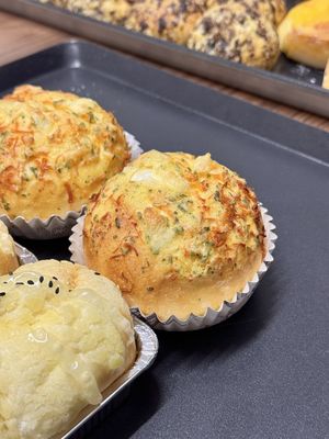 Take Your Baking to the Next Level with E481 Bread Improver Store In A Cool Place