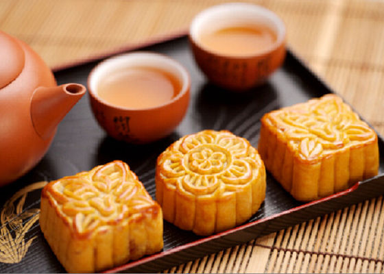 Kokusuz Gliserol Monostearate Gms E471 Gıda Katkı maddesi ve Emulsif Yüksek İyot Değeri